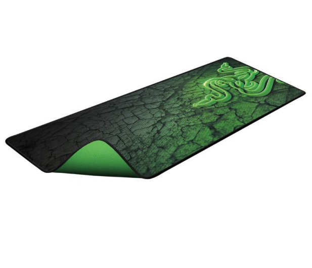 Razer Goliathus Control (Extended) - 265164 - zdjęcie 2